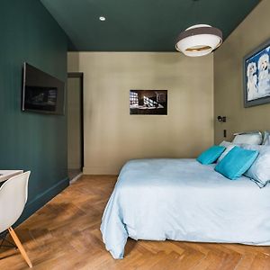 Beige Hospitalite - Bella -Hypercentre - Luxe