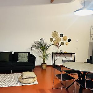 Design Loft Navigli