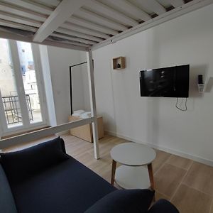 Pause Entre Cite Et Bastide *Clim *Wifi *Smart Tv