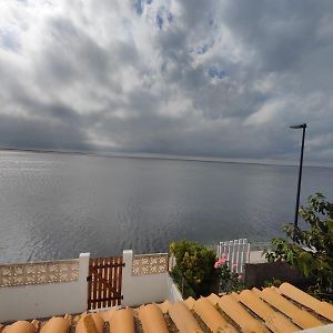 La Perle De Sete Maison Bord De L Etang Animaux Bienvenus Sur Demande