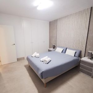 Precioso Apartamento En El Corazon De Sevilla