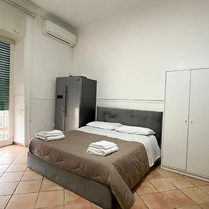 Chambre de Luxe