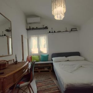 Appartement Studio
