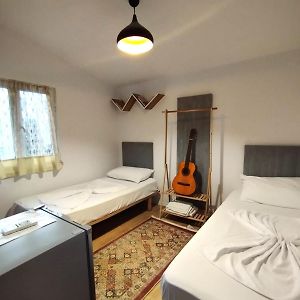 2 Single Bedroom Tirana