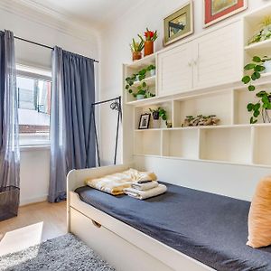 Chambre Standarde