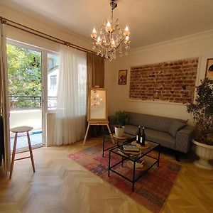 2Br House Near Hilton Bosphorus Otel #2