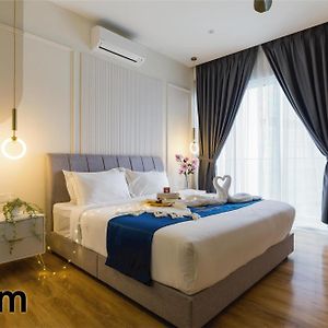 Suite Signature à 1 Chambre à Coucher