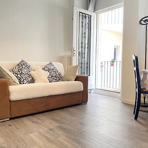 Chic Appartement 2 Bedrooms Phantheon Notre Dame