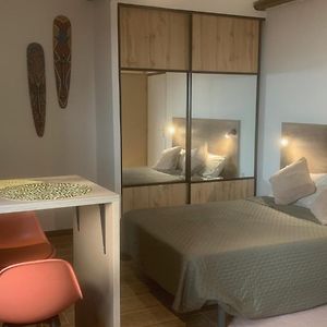 Grands Buffets Hebergement Studio Narbonne