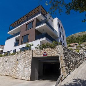 Appartement Confort à 1 Chambre à Coucher
