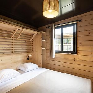 Chalet à 3 Chambres à Coucher