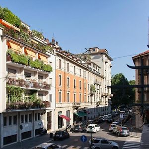 2 Bagni E Suite - House Of Art Center Milan