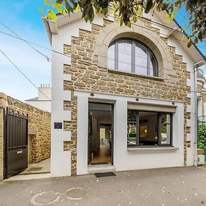 Maison 2 Chambres