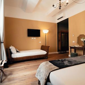 Chambre de Luxe Lit King-Size