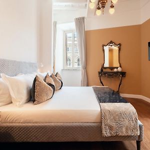 Chambre de Luxe Lit King-Size