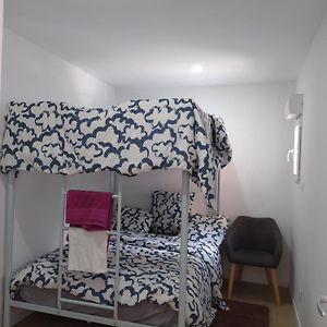 Chambre Quadruple