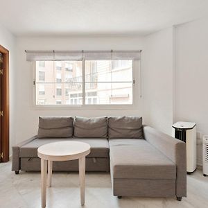Appartement Supérieur à 2 Chambres à Coucher