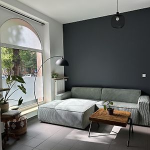 Upperroom - Nuernberg
