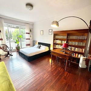 Appartement à 3 Chambres à Coucher