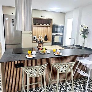 Charlot Center Apartment III