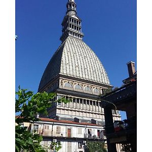 Inappartamento Verdi