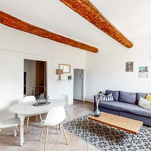 Le Pigeonnier - Un Voyage En Provence