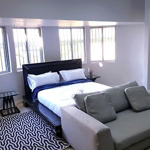 Chambre Budgétée Double