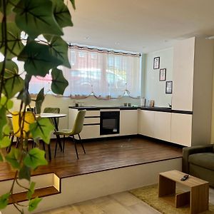 Maison 1 Chambre