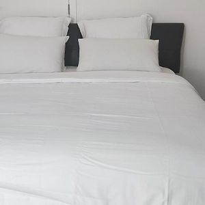 Chambre Double avec Accès aux Personnes Handicapées