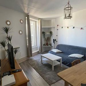 Appartement - Dijon Centre