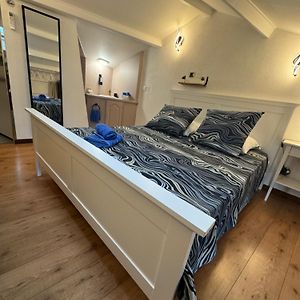 Appartement En Duplex
