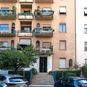 Dream Suites Milano Dateo