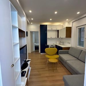 Appartement Premium à 1 Chambre à Coucher