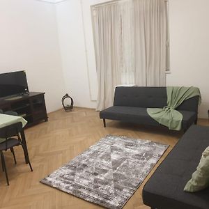 Appartement Suite