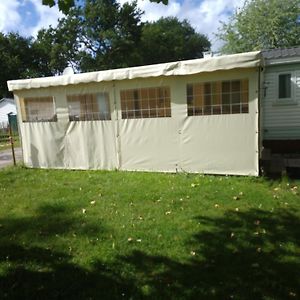 Mobile Home