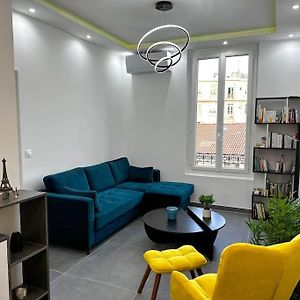 Suite Lit King-Size