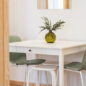 Appartement Supérieur à 2 Chambres à Coucher