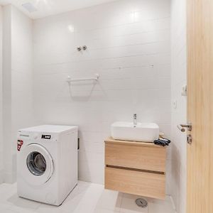 Appartement Classique