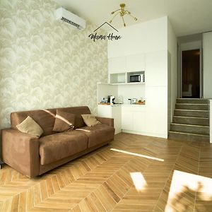 Maison 1 Chambre
