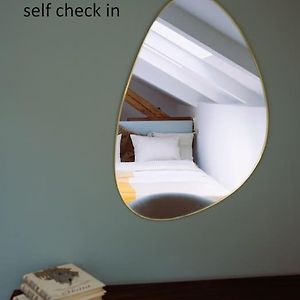 Appartement à 3 Chambres à Coucher
