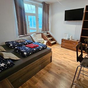 City Apartment Bratislava