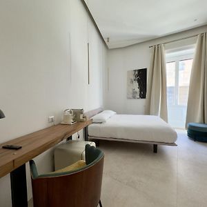 Chambre Supérieure Lit King-Size