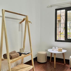Chambre Lit King-Size