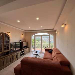 Lapad Holiday Apartment II