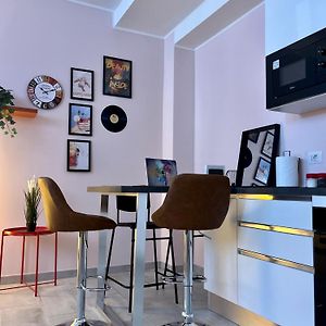 Maison 1 Chambre