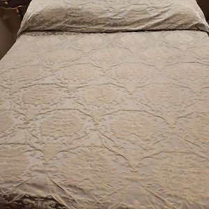 Chambre Grande Lit King-Size
