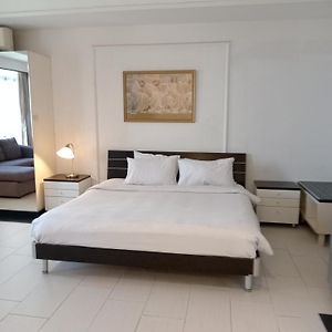 Appartement Studio
