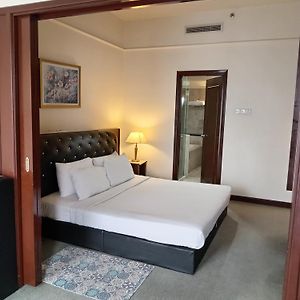 Appartement Supérieur