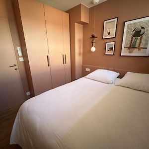 Appartement 2 Chambres, Neuf, Au Coeur Du Moulleau, Arcachon