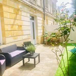 Maison 2 Chambres